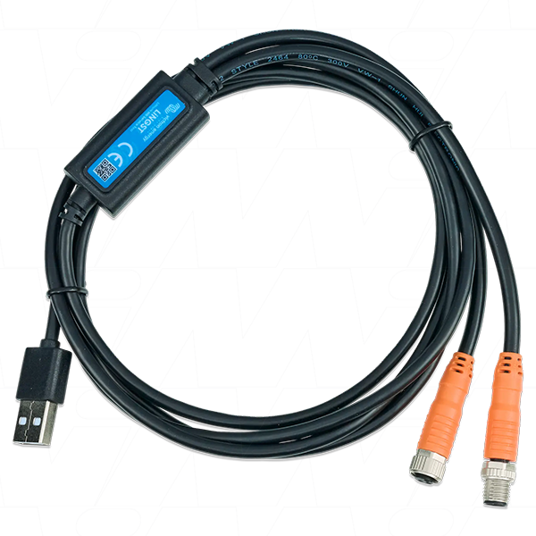Victron Energy ASS032300010